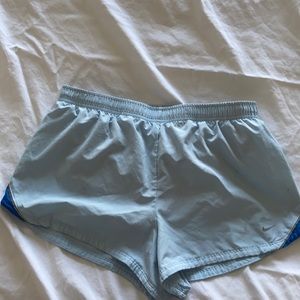 Nike short